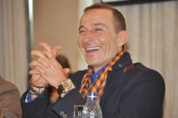 Sesizarea împotriva magistratului care a decis ca Radu Mazăre să nu fie arestat a fost clasată